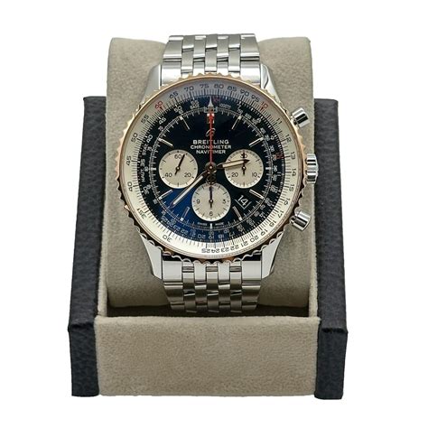 twister breitling|Breitling navitimer model number.